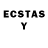 ЛСД экстази ecstasy Jony_ loveme