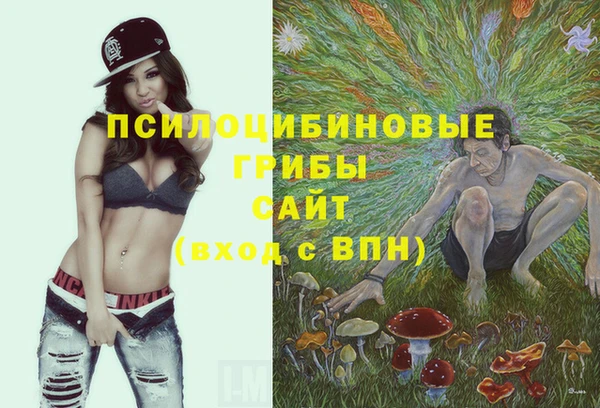 каннабис Беломорск