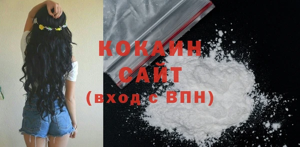 сатива Белоозёрский