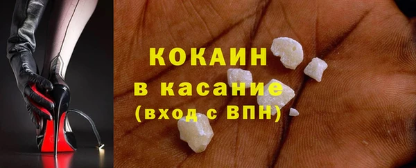 сатива Белоозёрский