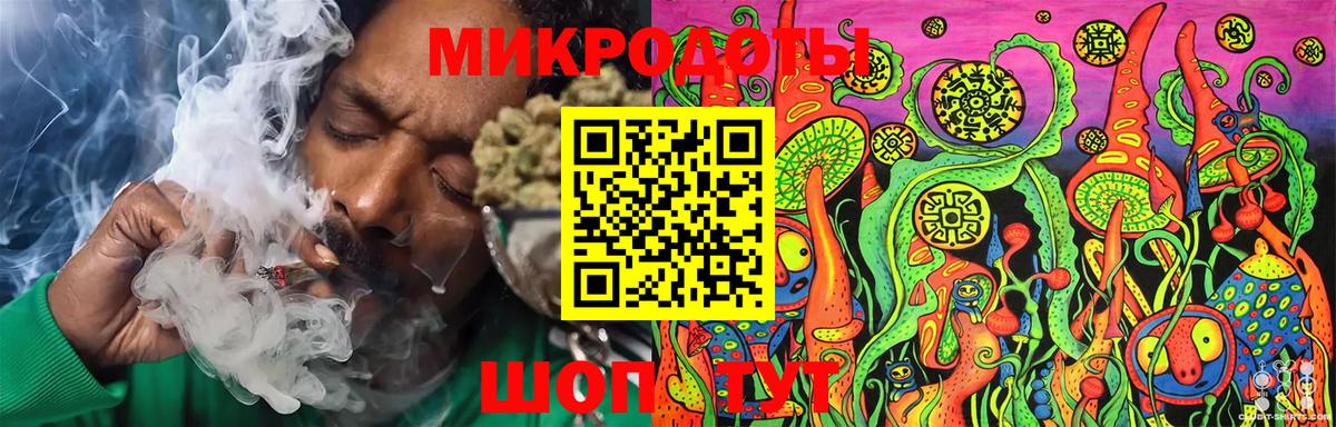 Галлюциногенные грибы MAGIC MUSHROOMS Бузулук
